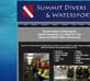 Summit Divers & Watersports